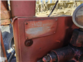 71882.9.jpg Semco Pump Hoist Rig Semco