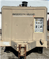 71889.3.jpg Ingersoll-Rand 825/150 Air Compressor Ingersoll-Rand