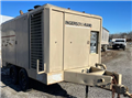 71889.4.jpg Ingersoll-Rand 825/150 Air Compressor Ingersoll-Rand