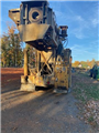 71891.14.jpg 1974 Ingersoll-Rand T4W Drill Rig Ingersoll-Rand