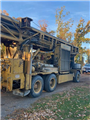 71891.4.jpg 1974 Ingersoll-Rand T4W Drill Rig Ingersoll-Rand