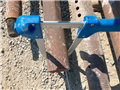 71931.10.jpg 22' Drill Stem Generic