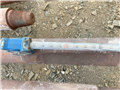 71931.2.jpg 22' Drill Stem Generic