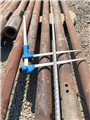 71931.8.jpg 22' Drill Stem Generic