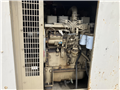 72171.6.jpg Cummins 4BT 50KW Power Unit with 3.9 Diesel Cummins