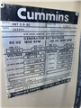 72171.9.jpg Cummins 4BT 50KW Power Unit with 3.9 Diesel Cummins