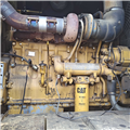 72172.2.jpg 1994 Ingersoll-Rand XHP900 CFM/350 PSI Air Compressor Ingersoll-Rand