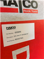 72177.4.jpg Halco (Strickforce6) IR DHD 360 Shank 9-1/2” Head Hammer Bit Halco