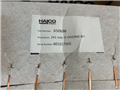 72177.47.jpg Halco (Strickforce6) IR DHD 360 Shank 9-1/2” Head Hammer Bit Halco