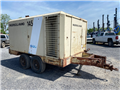 72218.2.jpg 1986 Ingersoll-Rand XP600 Air Compressor Ingersoll-Rand