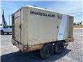 72218.3.jpg 1986 Ingersoll-Rand XP600 Air Compressor Ingersoll-Rand