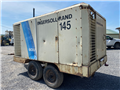 72218.4.jpg 1986 Ingersoll-Rand XP600 Air Compressor Ingersoll-Rand