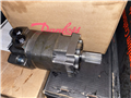 72222.2.jpg Char-Lynn Hydraulic Head Motor 109-1116-006 Generic