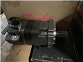 72222.3.jpg Char-Lynn Hydraulic Head Motor 109-1116-006 Generic