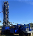 72224.2.jpg 1978 Driltech D40K Drill Rig Driltech