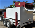 72225.2.jpg 2016 Mud Puppy MP 255 2SC Mud System Mud Puppy