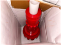 72227.2.jpg 8” Halco QL60 Hammer Bit Halco