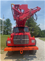 72228.10.jpg 1990 Ingersoll-Rand T3W Drill Rig Ingersoll-Rand