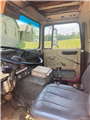 72228.11.jpg 1990 Ingersoll-Rand T3W Drill Rig Ingersoll-Rand