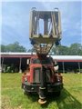 72230.2.jpg 1979 Ingersoll-Rand TH60 LT Drill Rig Ingersoll-Rand