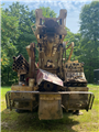 72230.4.jpg 1979 Ingersoll-Rand TH60 LT Drill Rig Ingersoll-Rand