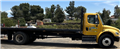 72235.3.jpg 2013 Freightliner M2 Flatbed Truck Freightliner