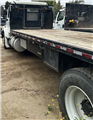 72236.2.jpg 2017 Freightliner M2 Flatbed Truck  Freightliner