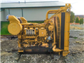 30635.22.jpg 1995 Caterpillar 3508 Diesel Engine Caterpillar