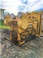 30635.24.jpg 1995 Caterpillar 3508 Diesel Engine Caterpillar