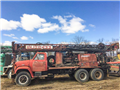 31797.10.jpg 1978 Schramm T64HB Drill Rig - Parts Rig Schramm