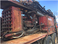 31797.13.jpg 1978 Schramm T64HB Drill Rig - Parts Rig Schramm