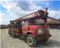 31797.2.jpg 1978 Schramm T64HB Drill Rig - Parts Rig Schramm