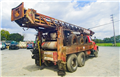 31797.4.jpg 1978 Schramm T64HB Drill Rig - Parts Rig Schramm