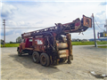 31797.5.jpg 1978 Schramm T64HB Drill Rig - Parts Rig Schramm