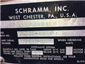 31797.8.jpg 1978 Schramm T64HB Drill Rig - Parts Rig Schramm