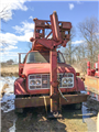 Schramm T64HB Drill Rig Schramm T64HB Drill Rig Image