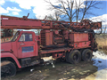 35875.13.jpg Schramm T64HB Drill Rig Schramm