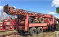 35875.3.jpg Schramm T64HB Drill Rig Schramm