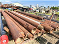 56891.20.jpg 10' x 4-1/2" Drill Pipe  Generic