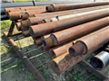 56891.26.jpg 10' x 4-1/2" Drill Pipe  Generic