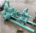 70767.5.jpg Gardner Denver FG-AG 5X6 Duplex Mud Pump Gardner Denver