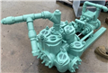 70767.6.jpg Gardner Denver FG-AG 5X6 Duplex Mud Pump Gardner Denver