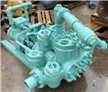 70767.7.jpg Gardner Denver FG-AG 5X6 Duplex Mud Pump Gardner Denver