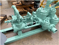 70767.8.jpg Gardner Denver FG-AG 5X6 Duplex Mud Pump Gardner Denver