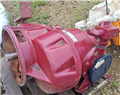 72126.7.jpg GHH 1000 CFM / 350 PSI Air Compressor GHH