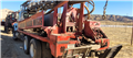 72220.13.jpg 1976 Ingersoll-Rand / Cyclone TH60 Drill Rig  Ingersoll-Rand