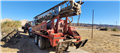 72220.14.jpg 1976 Ingersoll-Rand / Cyclone TH60 Drill Rig  Ingersoll-Rand