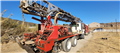 72220.18.jpg 1976 Ingersoll-Rand / Cyclone TH60 Drill Rig  Ingersoll-Rand