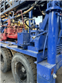 72224.14.jpg 1978 Driltech D40K Drill Rig Driltech