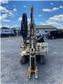 72239.7.jpg 2002 Geoprobe 54DT Drill Rig Geoprobe